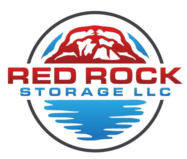 Red Rock Storage Logo_New